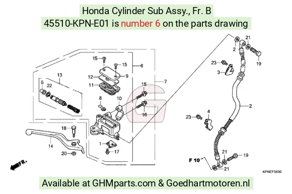goedhartmotoren8-1574696