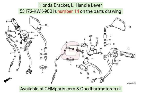 goedhartmotoren8-1574726