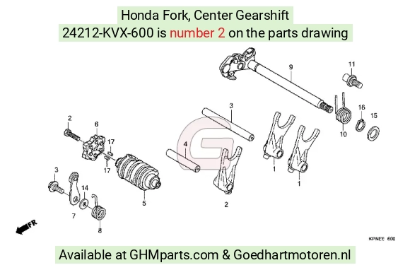goedhartmotoren8-1574861