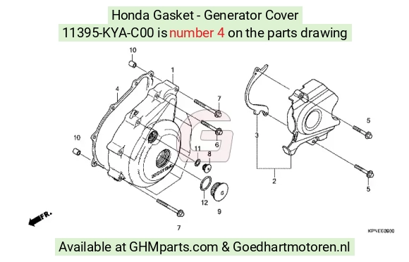 goedhartmotoren8-1575058