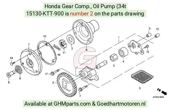 goedhartmotoren8-1575113