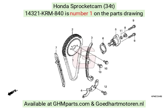 goedhartmotoren8-1575249
