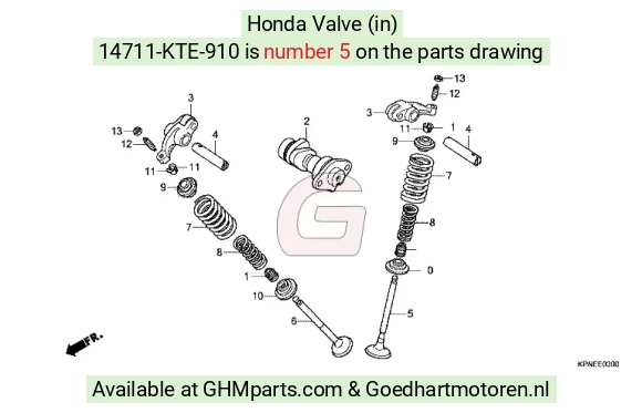 goedhartmotoren8-1575281