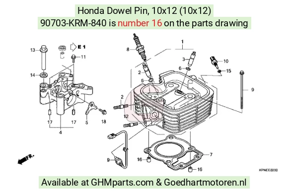 goedhartmotoren8-1575322