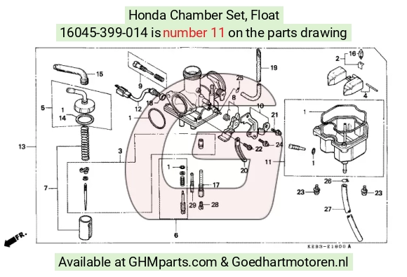 goedhartmotoren8-1575472