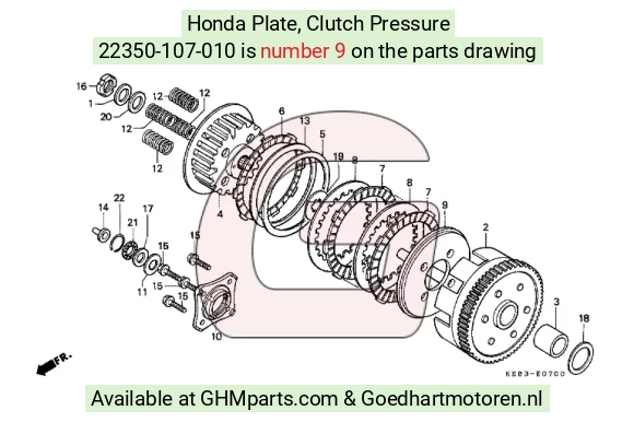 goedhartmotoren8-1575504