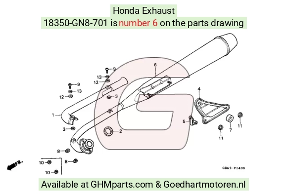 goedhartmotoren8-1575733