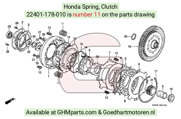 goedhartmotoren8-1575778