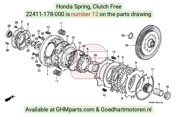 goedhartmotoren8-1576063