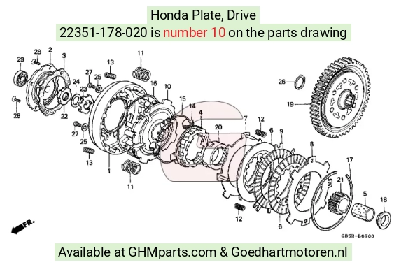 goedhartmotoren8-1576084