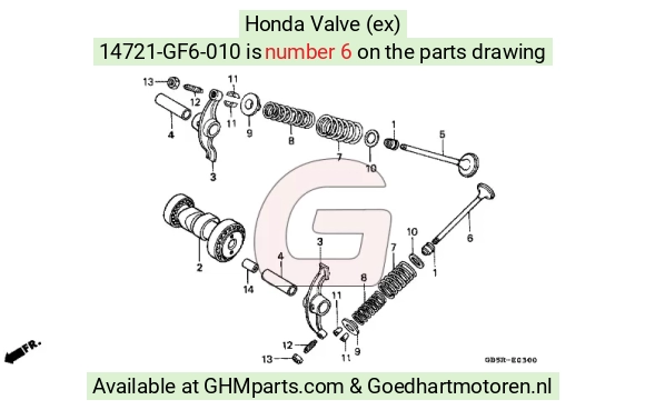 goedhartmotoren8-1576090