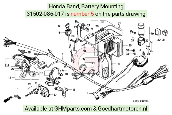 goedhartmotoren8-1576283