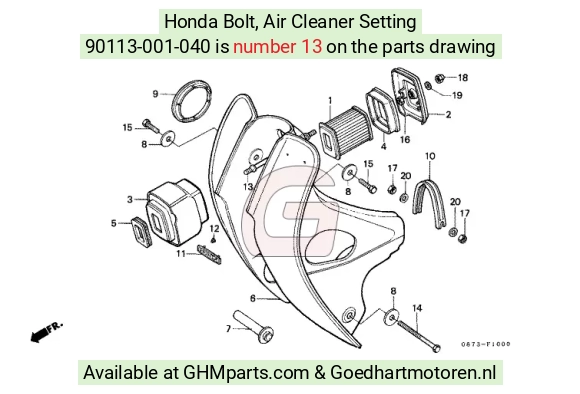 goedhartmotoren8-1576360