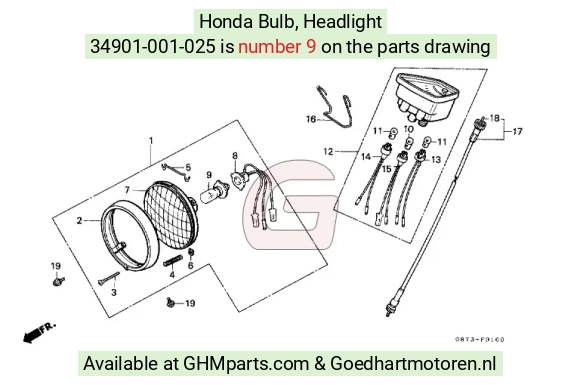 goedhartmotoren8-1576464