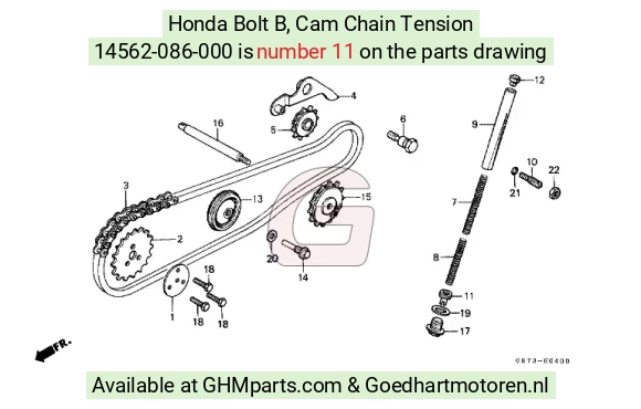 goedhartmotoren8-1576583