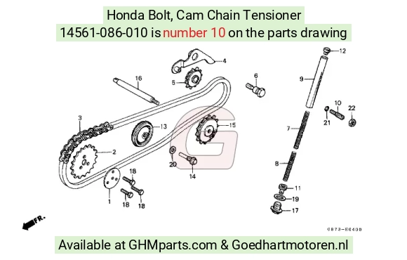 goedhartmotoren8-1576585