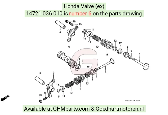goedhartmotoren8-1576614