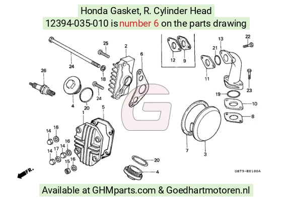 goedhartmotoren8-1576674