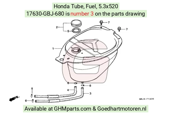 goedhartmotoren8-1576786