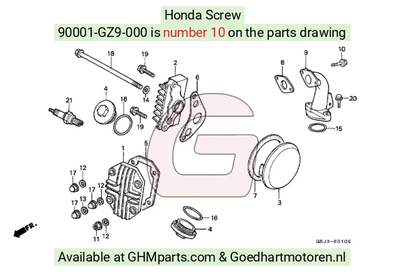 goedhartmotoren8-1576873