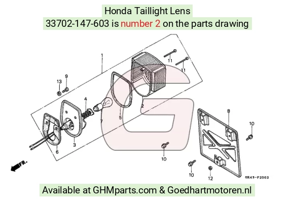 goedhartmotoren8-1577182