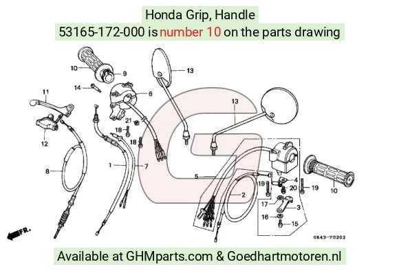 goedhartmotoren8-1577312