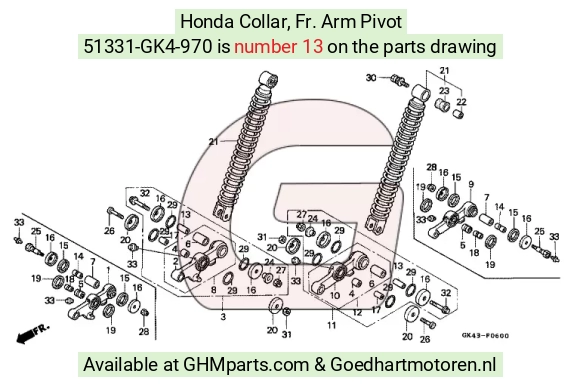 goedhartmotoren8-1577696
