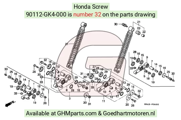 goedhartmotoren8-1577700