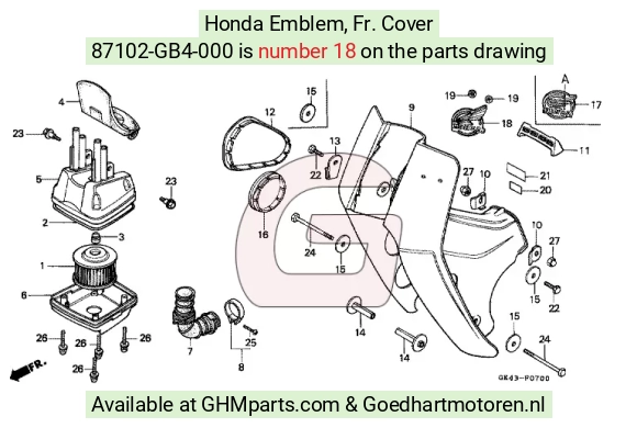 goedhartmotoren8-1577913