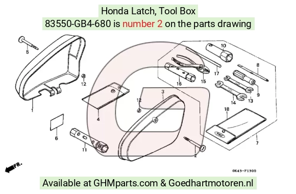 goedhartmotoren8-1578292
