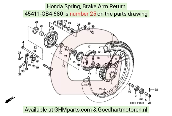 goedhartmotoren8-1578443