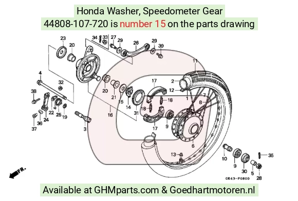 goedhartmotoren8-1578472