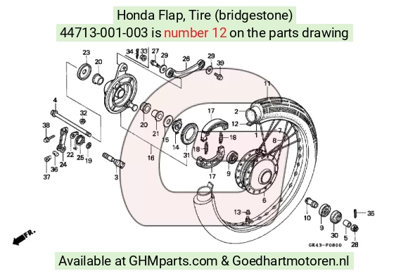 goedhartmotoren8-1578480