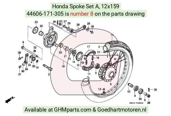 goedhartmotoren8-1578482