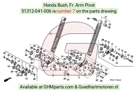 goedhartmotoren8-1578623