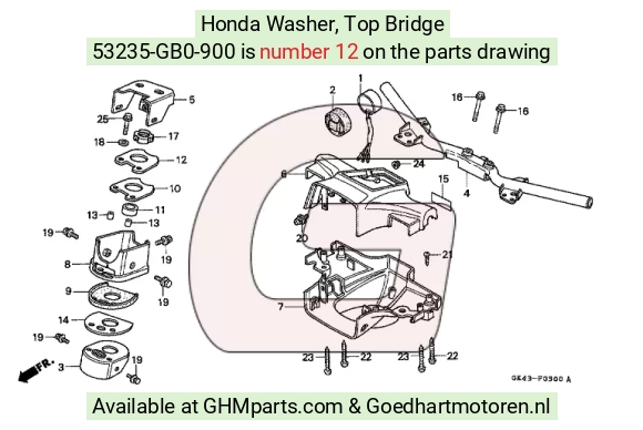 goedhartmotoren8-1578710