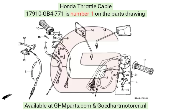 goedhartmotoren8-1578821