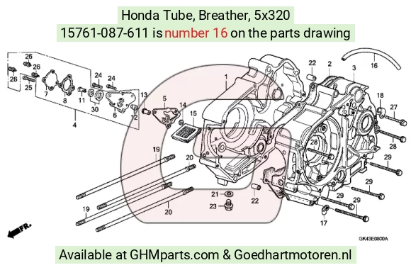 goedhartmotoren8-1579108
