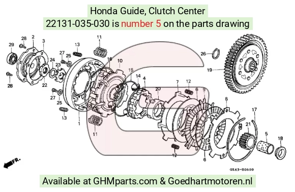 goedhartmotoren8-1579275