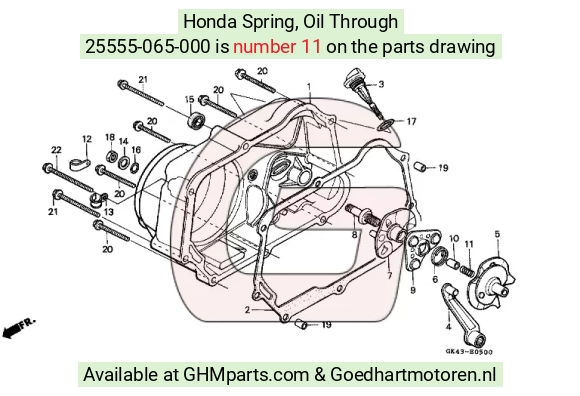 goedhartmotoren8-1579315