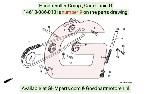 goedhartmotoren8-1579404