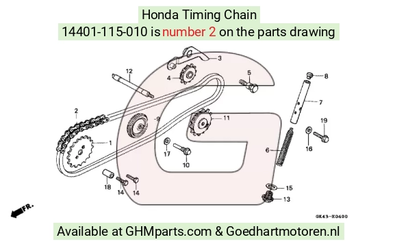 goedhartmotoren8-1579419