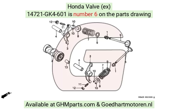 goedhartmotoren8-1579442