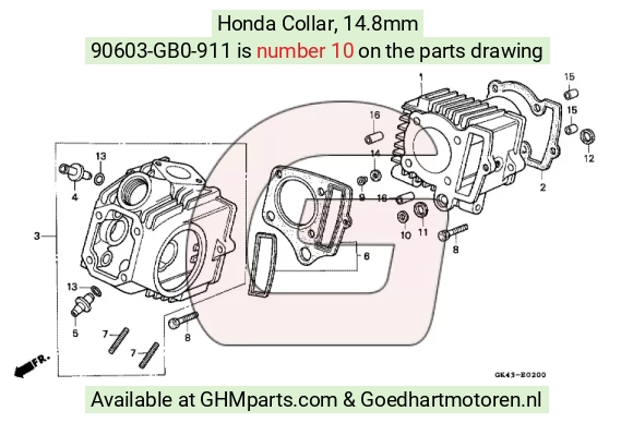 goedhartmotoren8-1579507