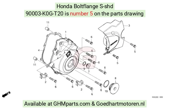 goedhartmotoren8-1579647