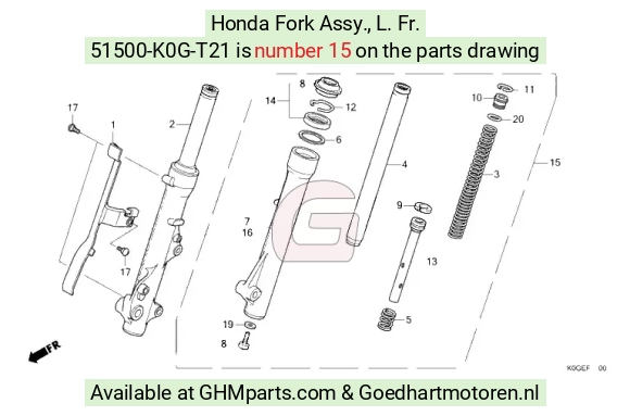 goedhartmotoren8-1579964