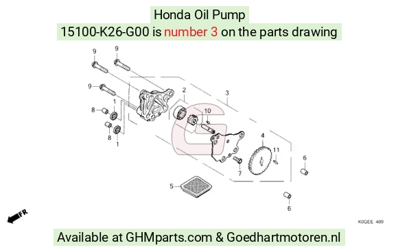 goedhartmotoren8-1580011
