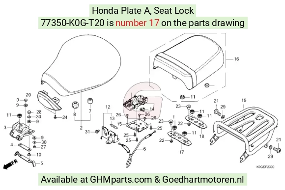 goedhartmotoren8-1580120