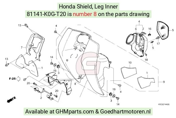 goedhartmotoren8-1580256