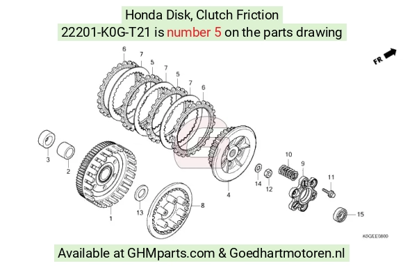 goedhartmotoren8-1580342